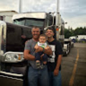 Meet your Posher, Gervais